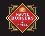 https://www.logocontest.com/public/logoimage/1535872583Haute Burgers Logo 26.jpg